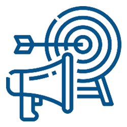 Targeted Marketing Campaigns